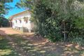 Property photo of 18 Canopus Circuit Atherton QLD 4883