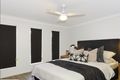 Property photo of 1/34 Pinelands Street Loganlea QLD 4131