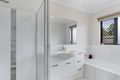 Property photo of 45 Canopys Edge Boulevard Smithfield QLD 4878