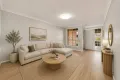 Property photo of 54 Gregorace Place Bonnyrigg NSW 2177