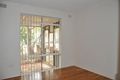 Property photo of 34 Polo Road Rossmore NSW 2557