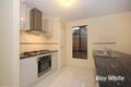 Property photo of 20 Valencia Circuit Cranbourne VIC 3977