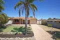 Property photo of 1/1 Elegant Drive Greenfields WA 6210