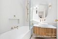 Property photo of 24 Gottenham Street Glebe NSW 2037