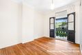Property photo of 24 Gottenham Street Glebe NSW 2037