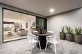 Property photo of 15 Cedarleaf Entrance Treeby WA 6164