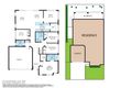 Property photo of 16 Lorensini Road Lucas VIC 3350