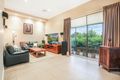 Property photo of 3 Hazelton Avenue Kellyville Ridge NSW 2155