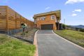 Property photo of 19 Adina Street Geilston Bay TAS 7015