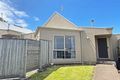 Property photo of 11/8 Barkly Street Portland VIC 3305