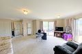 Property photo of 11/8 Barkly Street Portland VIC 3305
