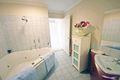 Property photo of 11/8 Barkly Street Portland VIC 3305
