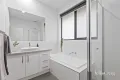 Property photo of 2/18 Helene Street Eltham VIC 3095
