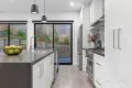 Property photo of 2/18 Helene Street Eltham VIC 3095