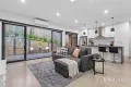 Property photo of 2/18 Helene Street Eltham VIC 3095