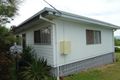 Property photo of 29 Moffatt Street Kalbar QLD 4309