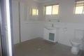 Property photo of 68 Winzor Road Hillier SA 5116
