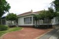 Property photo of 575 Middleborough Road Box Hill North VIC 3129