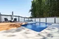 Property photo of 14 Lorna Avenue Blakehurst NSW 2221