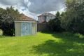 Property photo of 49 Marcella Street Kingsgrove NSW 2208