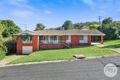 Property photo of 44 Yarmouth Parade Oxley Vale NSW 2340