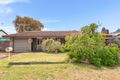 Property photo of 28 Kurrawa Street Hillman WA 6168