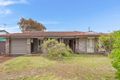 Property photo of 28 Kurrawa Street Hillman WA 6168
