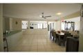 Property photo of 35 Bentley Drive Regency Downs QLD 4341