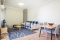 Property photo of 109/80 Tasman Parade Fairfield West NSW 2165
