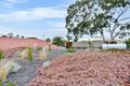 Property photo of 74A Wellington Street Port Adelaide SA 5015