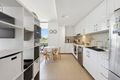 Property photo of 411/2 Wembley Court Subiaco WA 6008