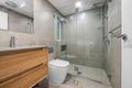 Property photo of 2/11-13 Alfreda Street Coogee NSW 2034