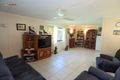 Property photo of 96 Thomas Street Howard QLD 4659
