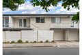 Property photo of 3/62 Lothian Street Annerley QLD 4103