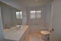 Property photo of 2/65 Shirley Street Ourimbah NSW 2258