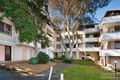 Property photo of 7/13 Brighton Avenue Croydon Park NSW 2133
