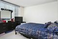 Property photo of 7/13 Brighton Avenue Croydon Park NSW 2133