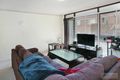 Property photo of 7/13 Brighton Avenue Croydon Park NSW 2133