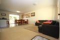 Property photo of 11 Alice Street Forster NSW 2428