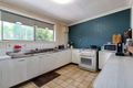 Property photo of 9 Fontaine Street Stafford Heights QLD 4053