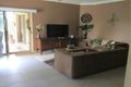 Property photo of 2 Skyvine Court Upper Coomera QLD 4209