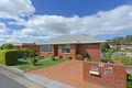 Property photo of 1/63 Second Avenue West Moonah TAS 7009