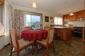 Property photo of 1/63 Second Avenue West Moonah TAS 7009