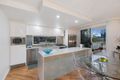 Property photo of 31/68 Benson Street Toowong QLD 4066