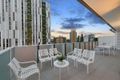 Property photo of 31/68 Benson Street Toowong QLD 4066