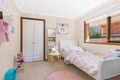 Property photo of 21 Ingram Road Coldstream VIC 3770