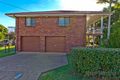 Property photo of 72 Beams Road Boondall QLD 4034