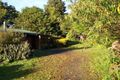 Property photo of 260 Cuprona Road Heybridge TAS 7316