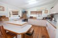 Property photo of 87 New England Highway Greta NSW 2334