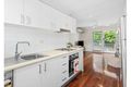 Property photo of 3/62 Lothian Street Annerley QLD 4103